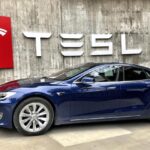 Tesla-Early-Booking-Refunds