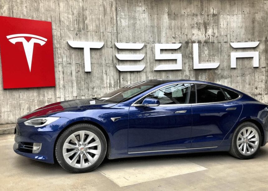 Tesla-Early-Booking-Refunds