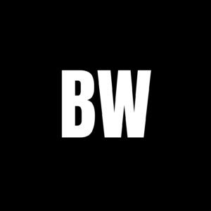 Business Weekly Magazine