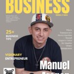 Manuel-Aragon