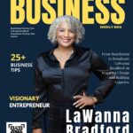 LaWanna-Bradford
