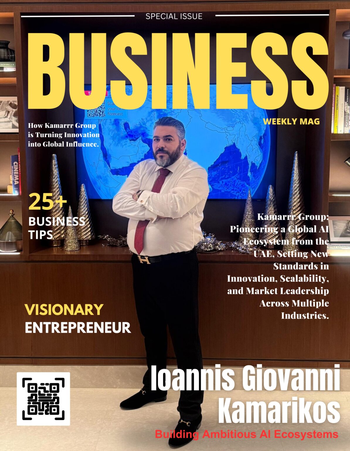 Ioannis-Giovanni-Kamarikos