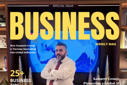 Ioannis-Giovanni-Kamarikos