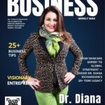 Dr.-Diana-Richardson