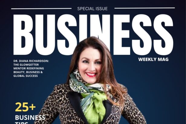 Dr.-Diana-Richardson