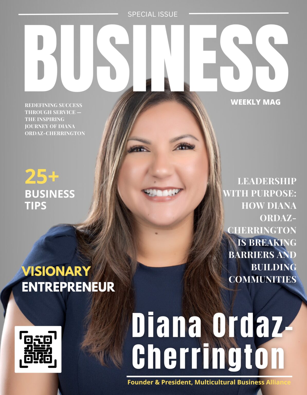 Diana-Ordaz-Cherrington