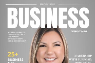 Diana-Ordaz-Cherrington